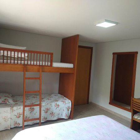 Apartamento Tomasini Грамаду Экстерьер фото