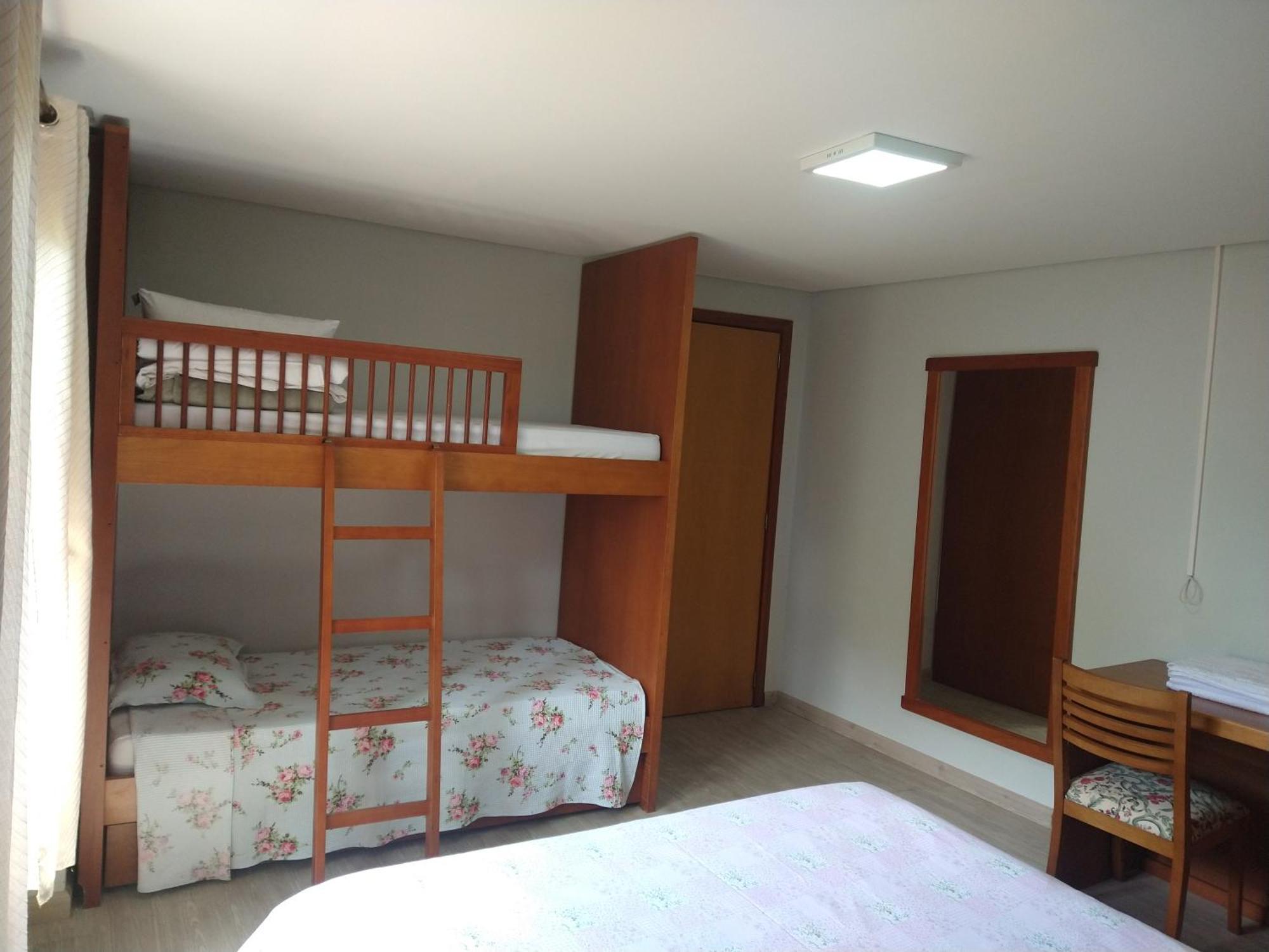 Apartamento Tomasini Грамаду Экстерьер фото