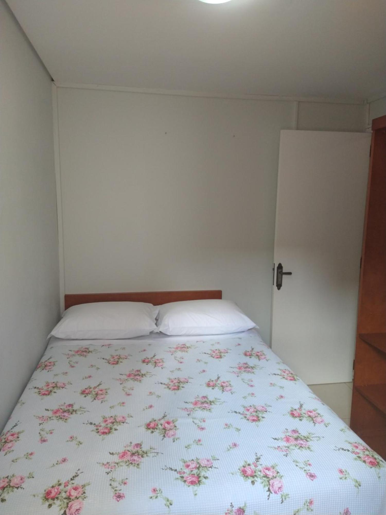 Apartamento Tomasini Грамаду Экстерьер фото