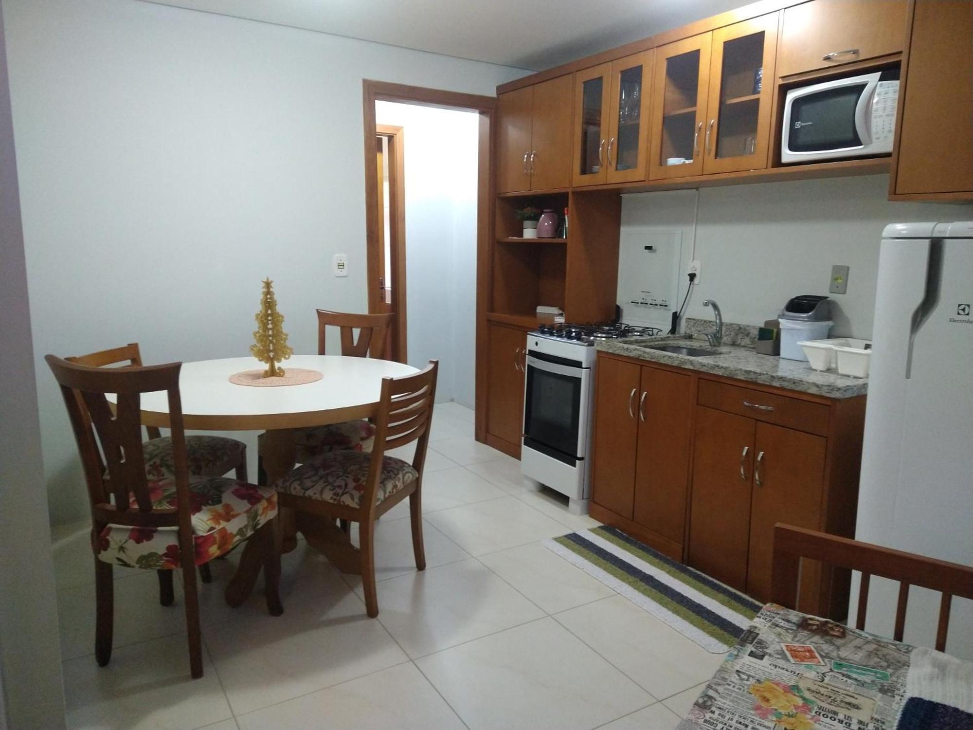 Apartamento Tomasini Грамаду Экстерьер фото