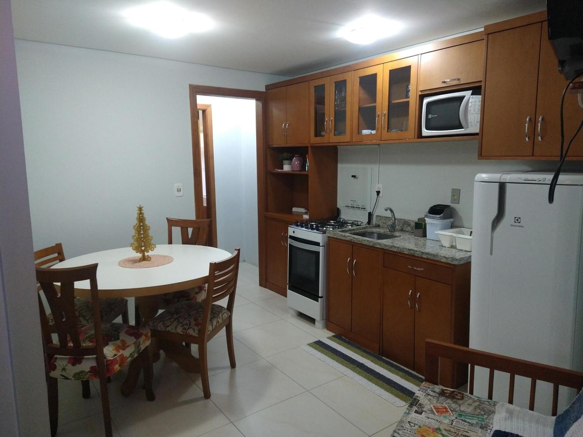 Apartamento Tomasini Грамаду Экстерьер фото