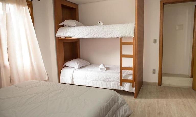 Apartamento Tomasini Грамаду Экстерьер фото