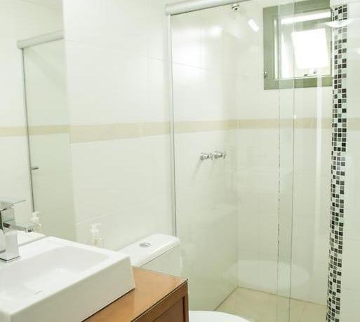 Apartamento Tomasini Грамаду Экстерьер фото